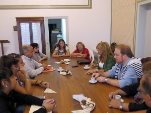 chovet-reunión3-010416